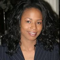 Patricia Mcreynolds Photo 8