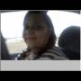 Marsha Crawford Photo 40