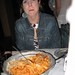 Barbara Lindsey Photo 25