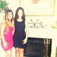 Theresa Trujillo Photo 10