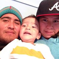 Fermin Ramirez Photo 14