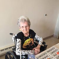 Jeanne Bowman Photo 28
