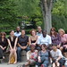 Heather Hightower Photo 34