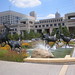 Richard Fountain Photo 19