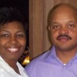 Darren Brooks Photo 22