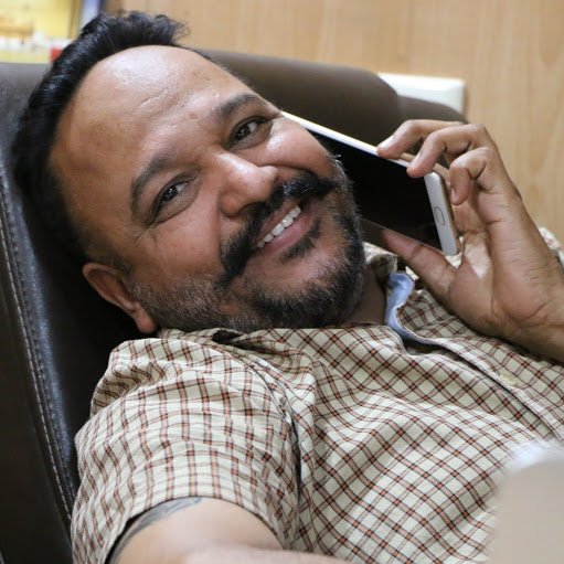 Davinder Singh Photo 45