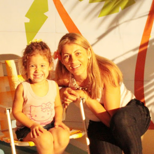 Maria Cordeiro Photo 30