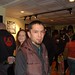 Marcus Pacheco Photo 17