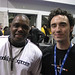 Chad Peters Photo 38