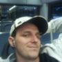 Christopher Griggs Photo 9