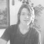 Blake Mcneill Photo 13