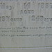 Nancy Caldwell Photo 27