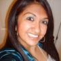 Connie Herrera Photo 38