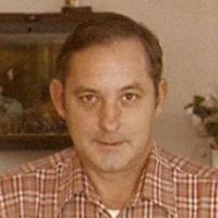 James Alwine Photo 4