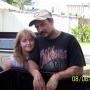 Jerry Weber Photo 20