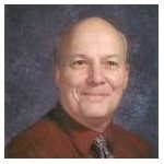 David Colburn Photo 2