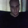 Steven Lovell Photo 22