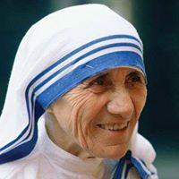 Margaret Francis Photo 22