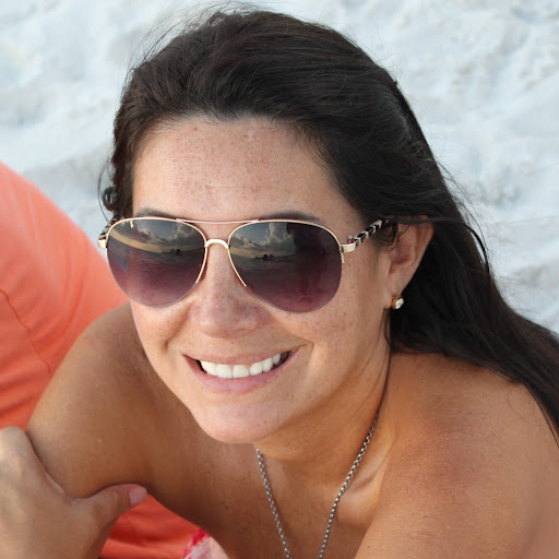 Tanya Garcia Photo 39