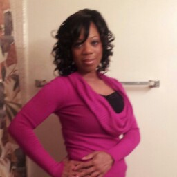 Mellisa Meeks Photo 3