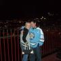 Sue Sanders Photo 17