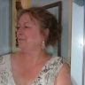 Becky Carr Photo 29