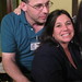 Mindy Newman Photo 10