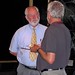 Paul Zorn Photo 24