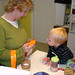 Amy Shouse Photo 6