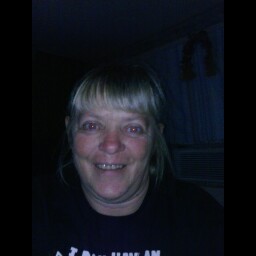 Shirley Wells Photo 29
