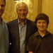 Brian Schaeffer Photo 17