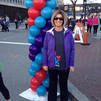 Laura Heppner Photo 3