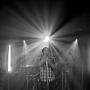 John Goolsby Photo 10
