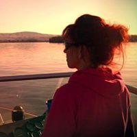Laura Doty Photo 7