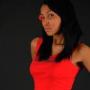 Melissa Anthony Photo 27