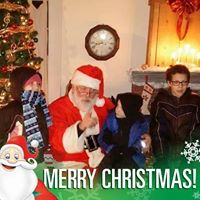 Debbie Dougherty Photo 10