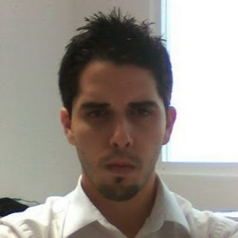 Alex Rivera Photo 31