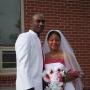 Katrina Braxton Photo 17