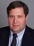 Alan Clement Photo 4
