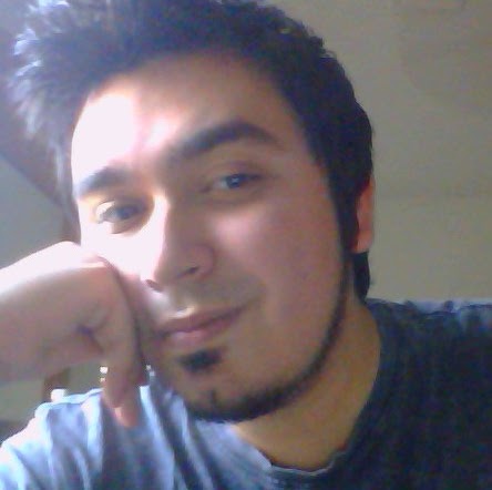 Ronnie Lopez Photo 36
