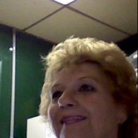 Joann Baldwin Photo 31