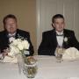 Duane Elliott Photo 26
