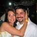 Tony Freeman Photo 10