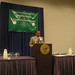 Ronald Council Photo 8