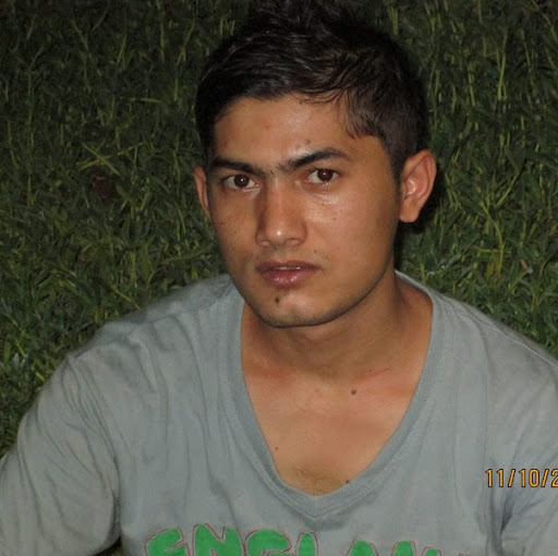 Sunil Thapa Photo 9