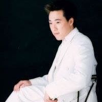 Xu Zheng Photo 9