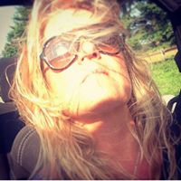 Mary Ryan Photo 41