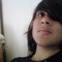 Mark Sias Photo 17