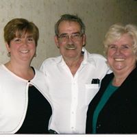 Arlene Hamilton Photo 27