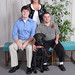 Andy Mathews Photo 8
